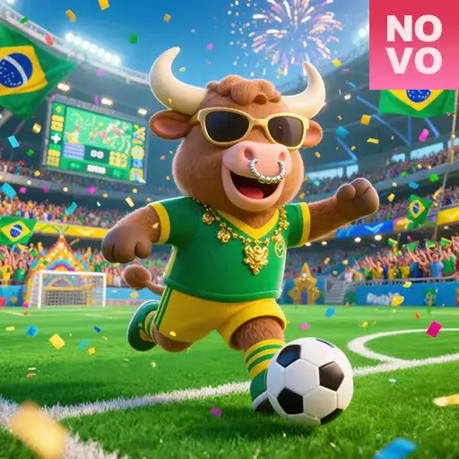 6167 promocoes jogos emocionantes