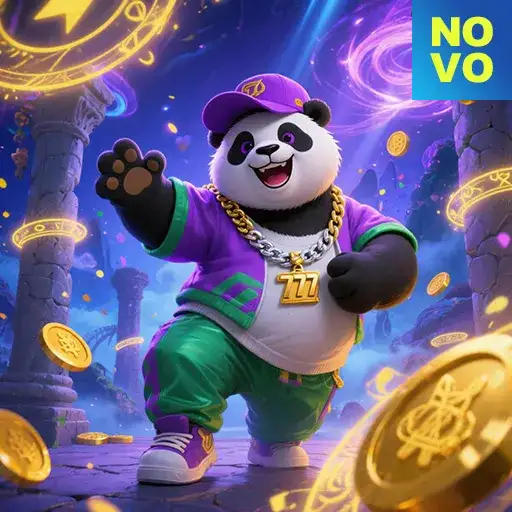 6167 jogos entretenimento online