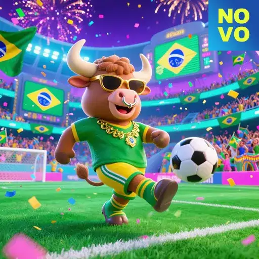 6167 registrar apostas ao vivo