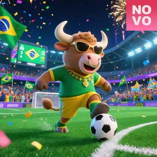 6167 promocoes jogos emocionantes