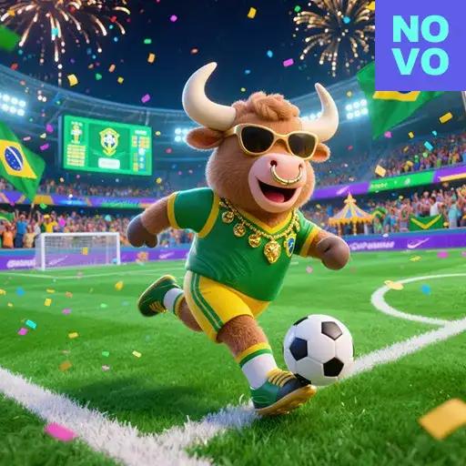 6167 promocoes apostas ao vivo