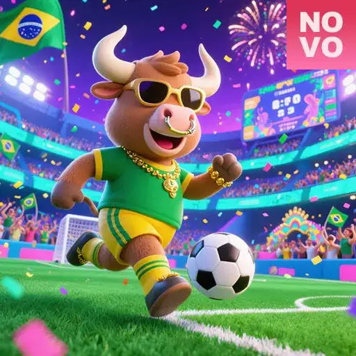 6167 slots apostas ao vivo