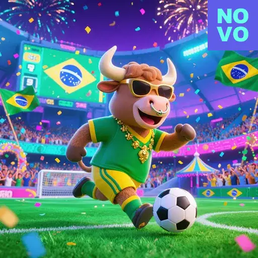 6167 slots jogos emocionantes