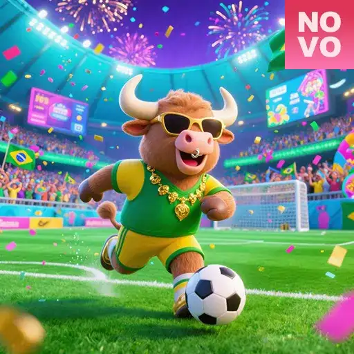 6167 slots jogos emocionantes