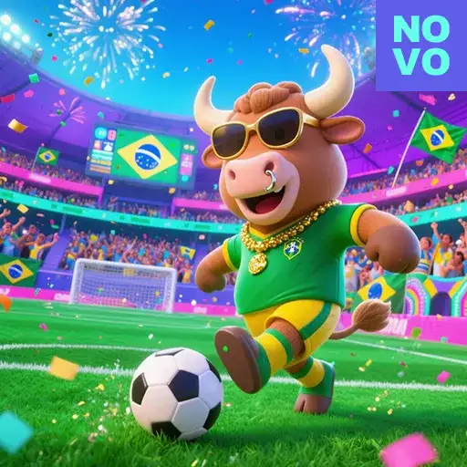 6167 jogos apostas ao vivo