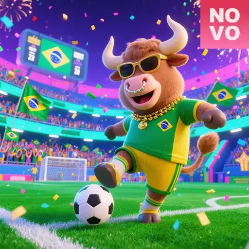 6167 jogos jogos emocionantes